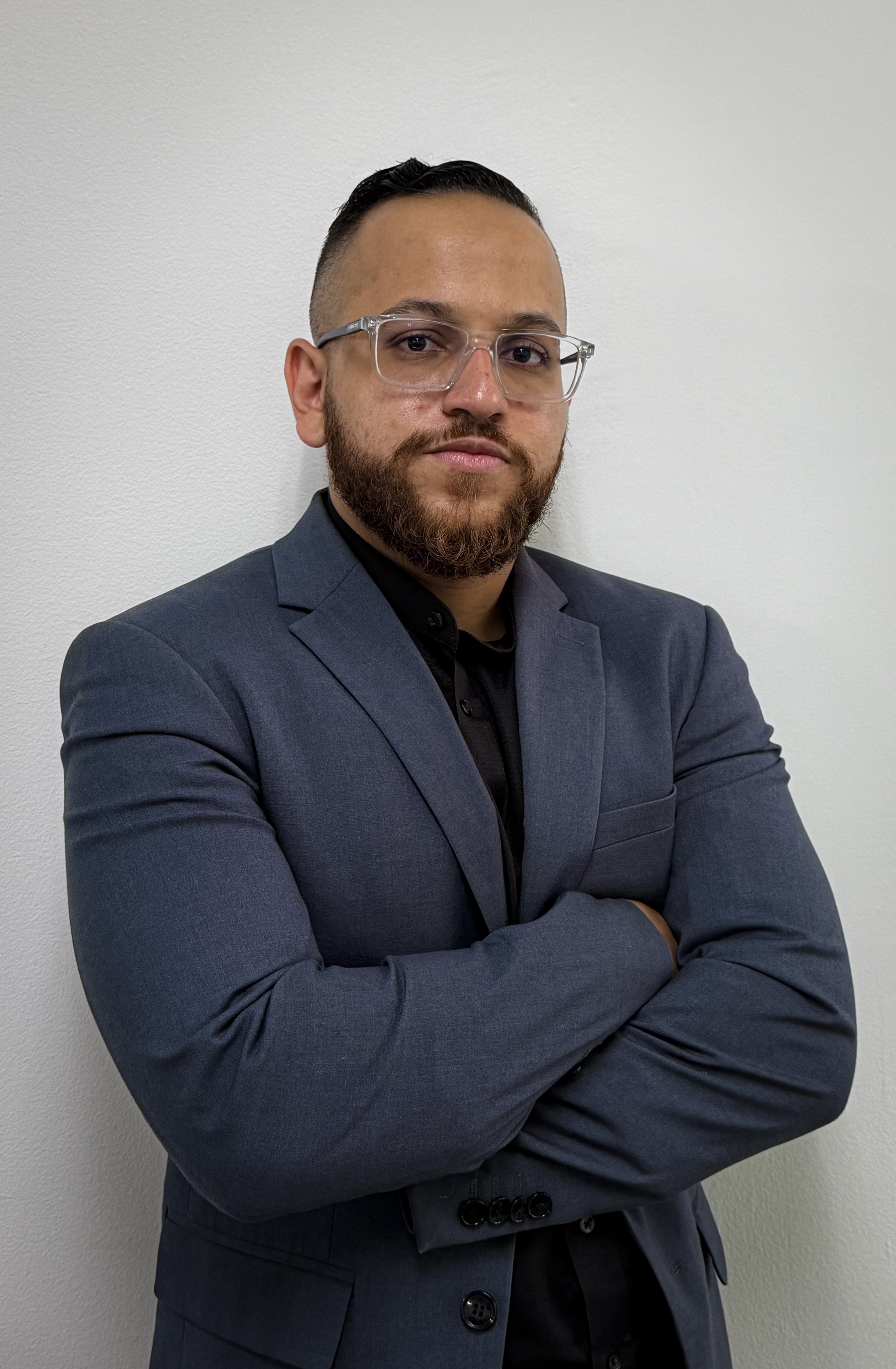 Sebastián Camilo Navarro Muñoz